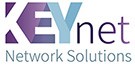 Keynet Network Solutions